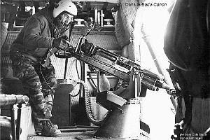 99 - Helicopteres de combat (2)-Helicopteres armes_000036